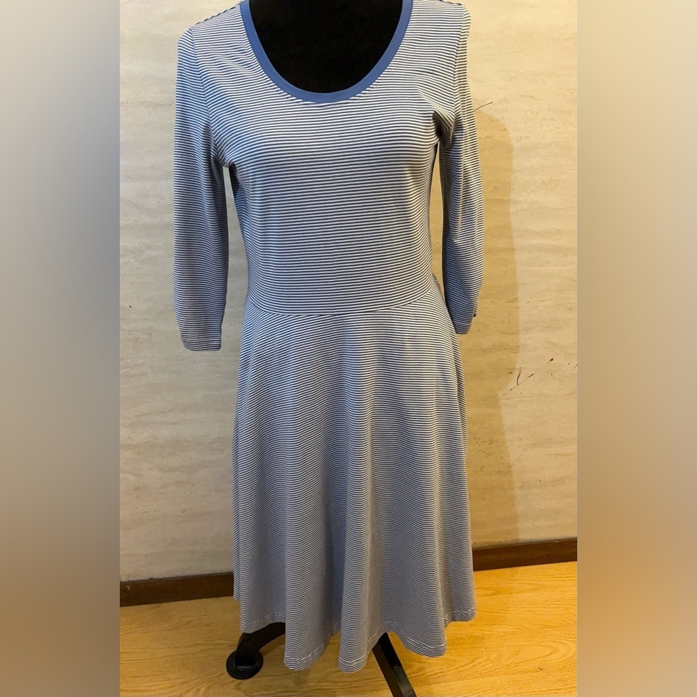 Matilda Jane
"Between the Lines" Tulle Dress